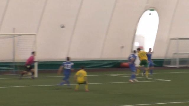 Нёман (д) - Дынама-Брэст (д) / агляд / 01.04.2021 смотреть онлайн