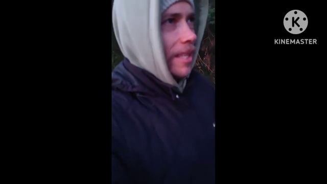 🐹👍🚕 ШОК! Йог таксист взял новое авто под съёмки фильма и такси! С 5 утра сделал благо забег 20 км! смотреть онлайн
