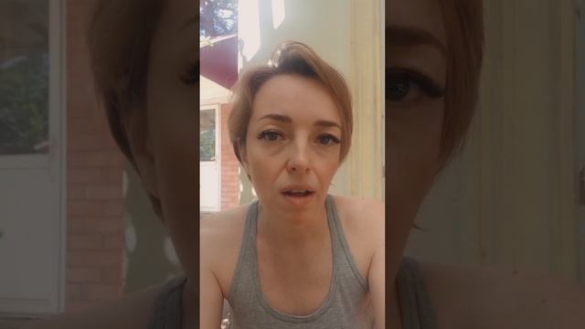 Неокортекс или как можно дольше сохранить молодость мозга смотреть онлайн