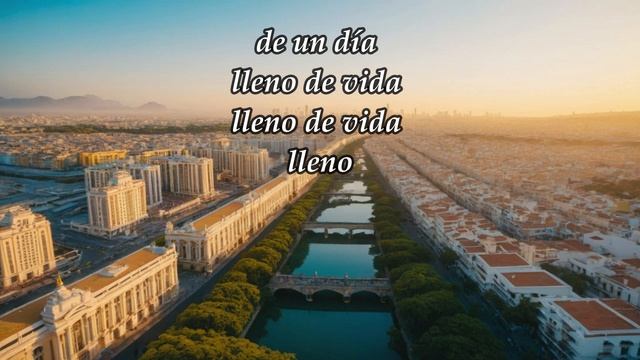 Dia de Prosperidad; Oración de nuevo día para tener mucha prosperidad y abundancia. смотреть онлайн