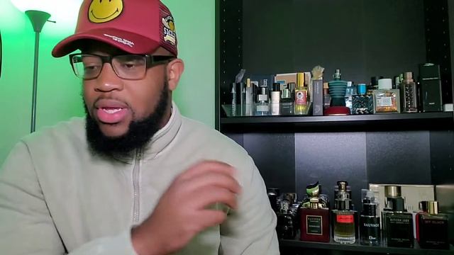 🚨 Fragrance REVIEW: Dior Homme Sport 2021 | Mens Fragrances | Ultra versatile | 🔥 or 🗑 | смотреть онлайн