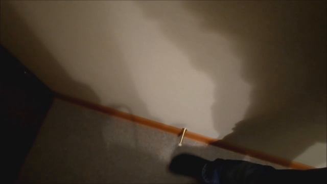 НОЧНАЯ МОСКВА смотреть онлайн