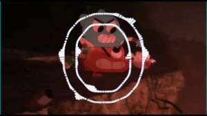 Oh God No "El Casco" El Increíble Mundo De Gumball - fnf cover