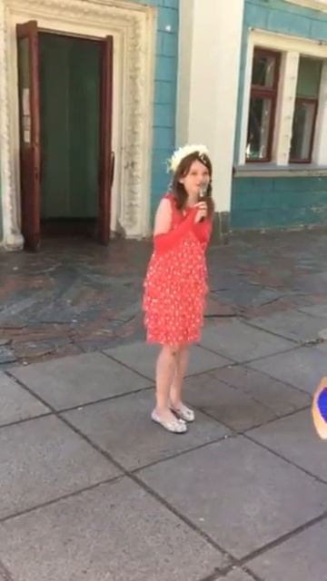 ОТЗЫВ О ДЕТСКОМ ЛАГЕРЕ ПОД КИЕВОМ "КЛУБ УСПЕШНЫХ ДЕТЕЙ" Психология ребенка смотреть онлайн