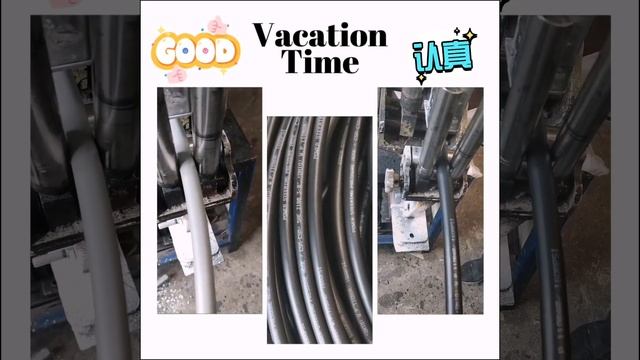 HOW ABOUT THE WORK MARK? The words or label or logo? смотреть онлайн