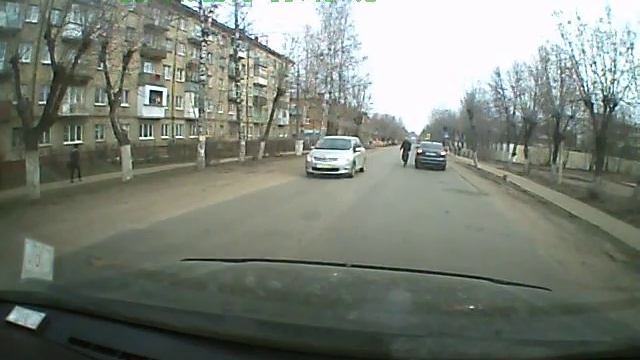 вот как ездят в Ногинске смотреть онлайн
