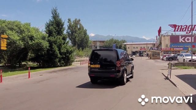 Алматы#торг.центр#Мерей#Анау Мынау#Покупки#персики. смотреть онлайн