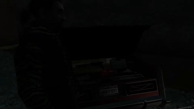 GTA IV #1 - ПРИВЕТ, ЛИБЕРТИ СИТИ!!!