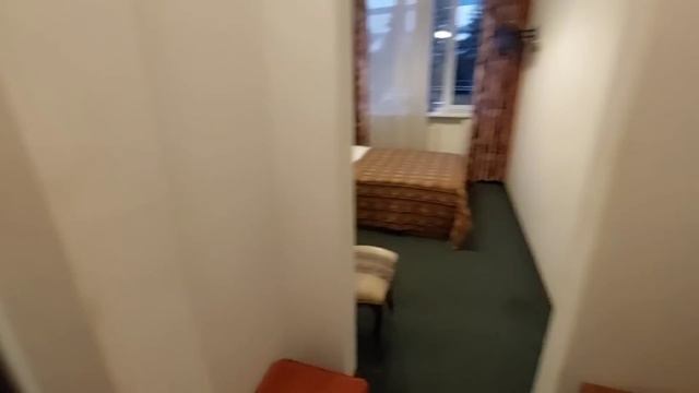 ПЕРЕГОН РЕФА С ЗАМОРОЗКОЙ/НОВЫЙ САМОСВАЛ смотреть онлайн