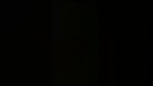 отель Винговер, п. Сукко, Анапа, 402 номер