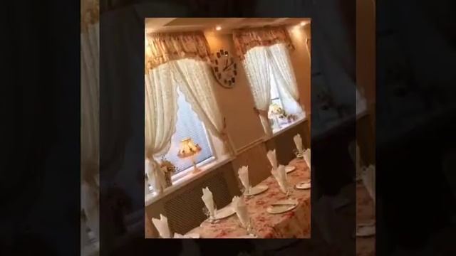 Банкетный зал Марсель в Николаеве смотреть онлайн