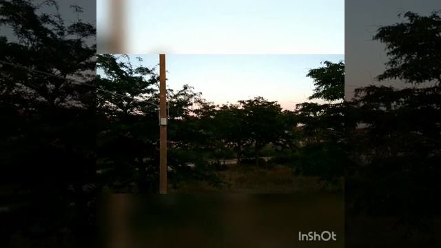 Чортовое колесо в Межводном смотреть онлайн