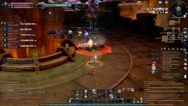 Заточил PvP шмот на +15 по кругу. Айон пройден? смотреть онлайн