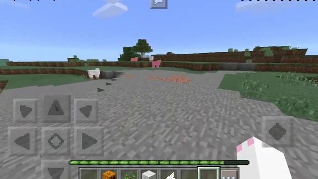 Я играю в Майнкампф(Майнкрафт) #1 смотреть онлайн