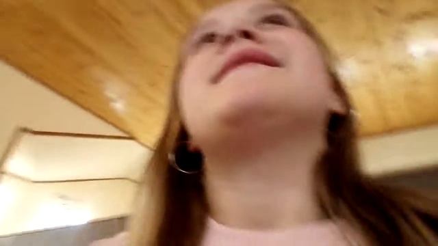 Завтрак/3 день на базе отдыха смотреть онлайн