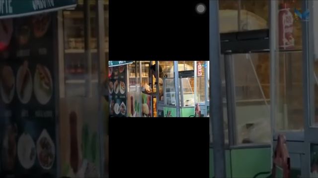 Реакция Турции брат Я голодный можно помочь смотреть онлайн