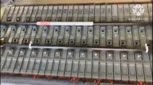 Замена ввб на Тойота приус NHW20 с Тойота приус ZVW50