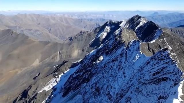 Достопримечательности Цунтинского района РД смотреть онлайн