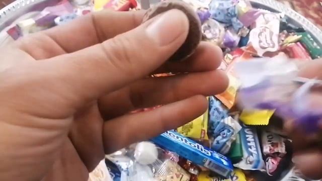 Satisfying Video I With Animal Toys | Cocomelon, Vlad and Niki, Like Nastya For Kids | Lollipops смотреть онлайн