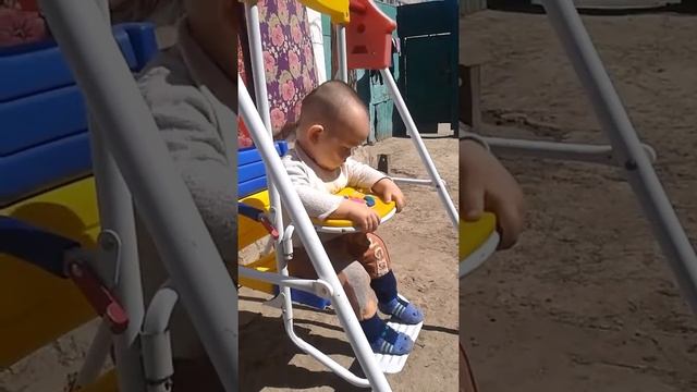 Нурдаулет Нукус смотреть онлайн