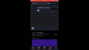 ✅ОШИБКА БРАВЛ СТАРС ПОДКЛЮЧЕНИЕ К СЕРВЕРУ…|РЕШЕНИЕ ЕСТЬ!✅