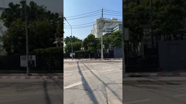 ПАТТАЙЯ. ТАЙСКИЙ НОВЫЙ ГОД. ПЛЯЖ ДЖОМТЬЕН смотреть онлайн