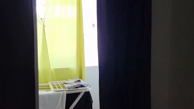 В Марбелье на расслабоне ИСПАНСКАЯ ДЕРЕВНЯ | ЖИЗНЬ В ЕВРОПЕ #испания смотреть онлайн