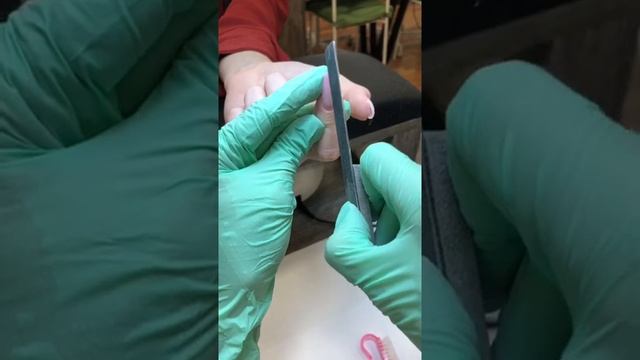 29 июля 2021 г.(1) смотреть онлайн