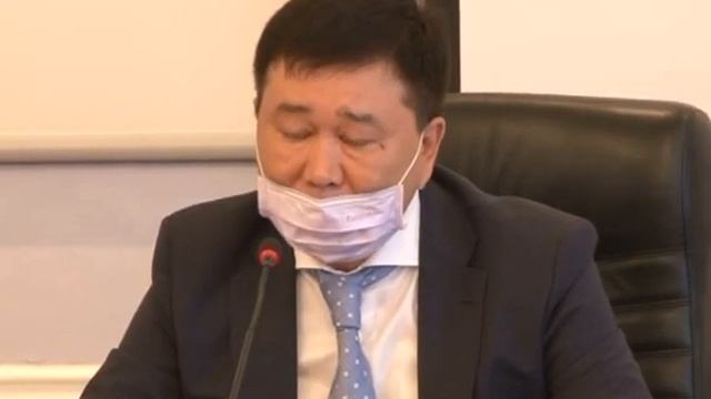 Новости ТВС 22 05 20 рус смотреть онлайн