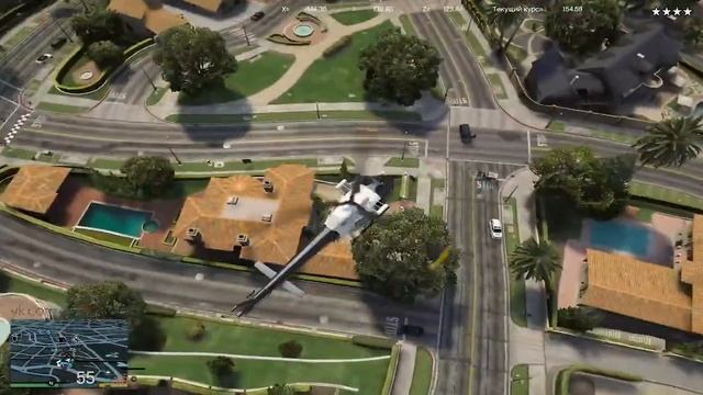 гта 5 ДАГЕСТАН gta 5 dagestab стрим смотреть онлайн