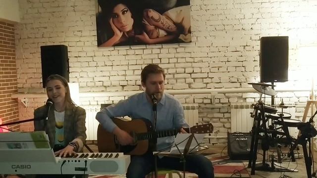13 Всеволод Куликов - Это все смотреть онлайн