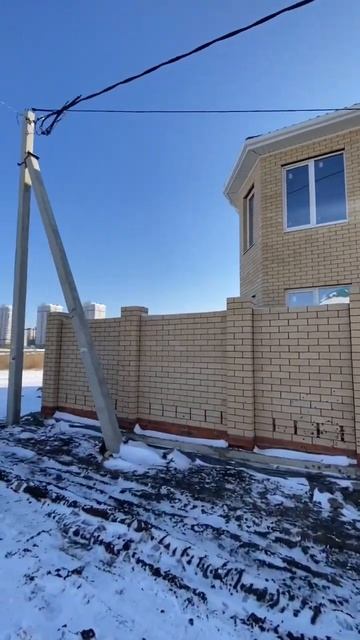 Дома с газом в Краснодаре с ремонтом и предчистовой отделкой смотреть онлайн