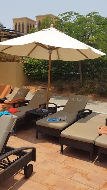 Дубай 2018 июнь смотреть онлайн