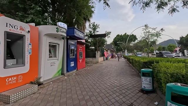 Турция 2024. ОШАРАШЕНА КЕМЕРОМ❗️ПРЕПОДНОСИТ СЮРПРИЗ❗️Новые ЦЕНЫ в Кемере. Sealife Kemer 5*. Кемер