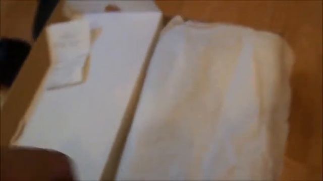 #9 - Stefan Janoski "Work Blue & Utility Blue" Review смотреть онлайн