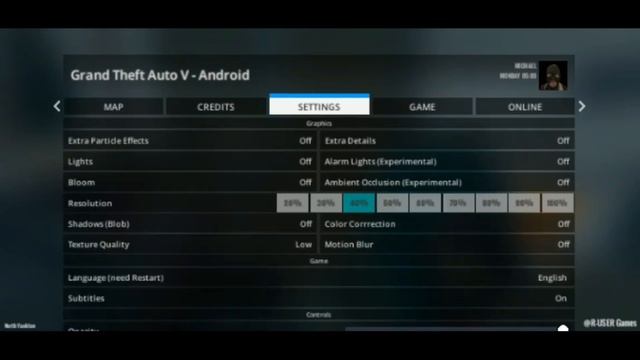 GTA V For Android No Human Verification! Legit + OBB Full Tutorial 100% working смотреть онлайн
