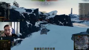 Т25АТ ПТ-сау которая мне нравится.