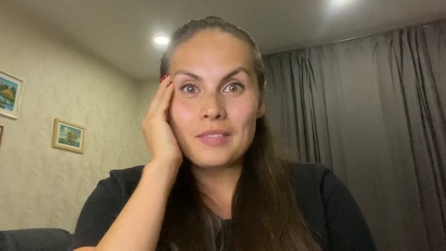 Как я укротила эмоциональный ураган и научилась любить себя