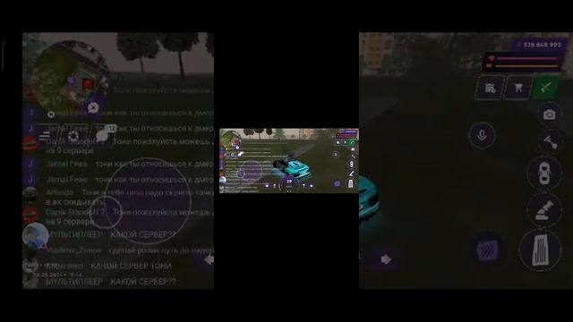 ОТКРЫВАЮ 150 НОВЫХ КЕЙСОВ на МАТРЕШКА РП смотреть онлайн