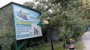 Волга.Жигулевские горы.Обзор базы отдыха «На Семи Ветрах».Самара.