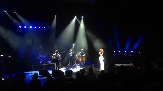 Анжелика Варум и Агутин смотреть онлайн