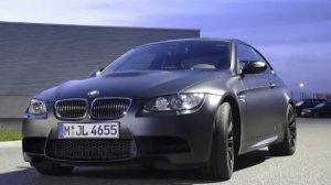 Восточный округ бэха 7