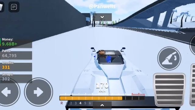 Я гоню быстро не подъедешь близко смотреть онлайн