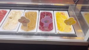 🇹🇷Будни туристов в жару. Отель Crystal boutique, Crystal family.