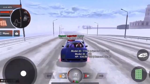 уютное кафе на блек раше @Блек раша @уютное кафе смотреть онлайн