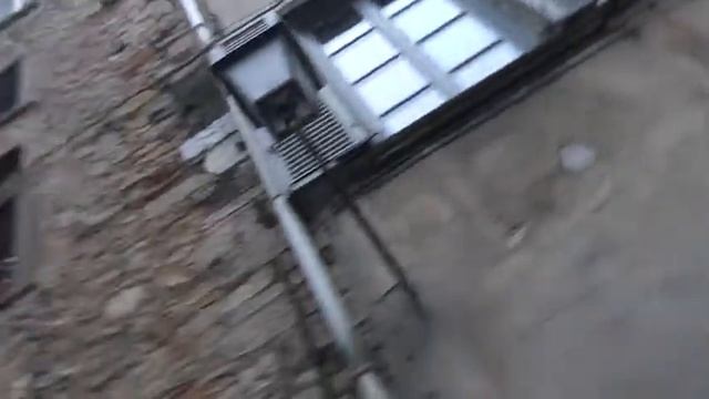 Италия. Бергамо. Italy. Bergamo смотреть онлайн