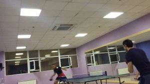 Основание Timo Boll ALC накладки EL-P 2021