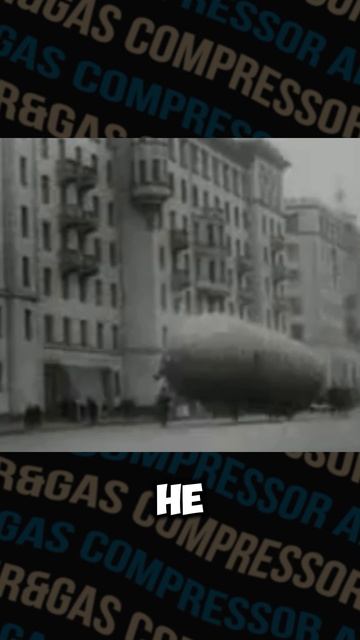Первый в Области Водородной Энергетики смотреть онлайн