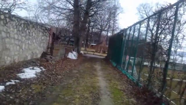 Уютное местечко смотреть онлайн