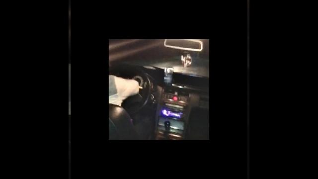 цыганские песни ты где моя любовь 😍🔥😍😍😍💥💥 смотреть онлайн